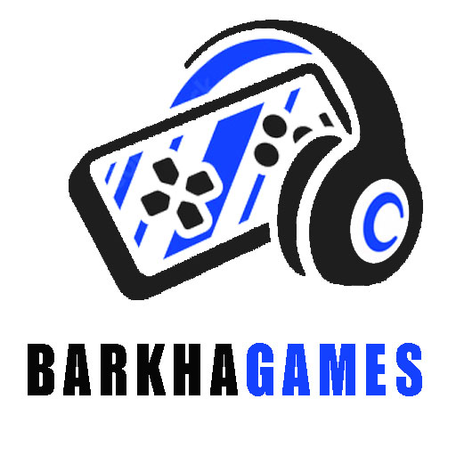 barkhagames